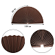 photo-2977602
