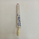 photo-2976761