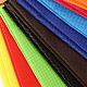photo-2978554