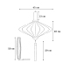 photo-2987069