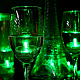 photo-2932136
