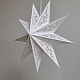 photo-2991548