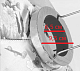 photo-2987246