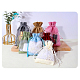 photo-2988732