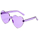 photo-2987854