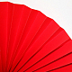 photo-2989344