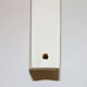 photo-2977237