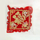 photo-2987646