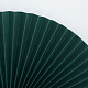 photo-2979974