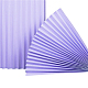 photo-2977545